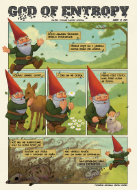 250421_GOE__APR 25 ESP.png